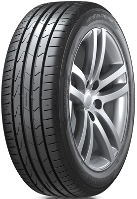 HANKOOK VENTUS PRIME 3 K125