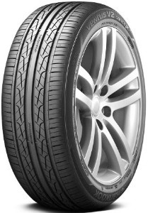 HANKOOK VENTUS V2 CONCEPT2 H457