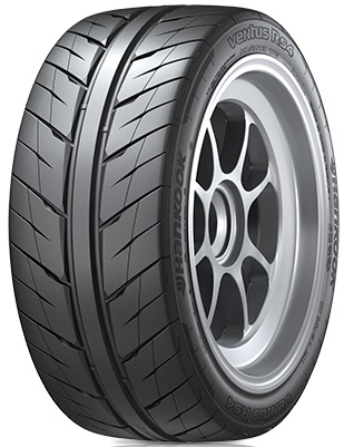 HANKOOK VENTUS RS4 Z232