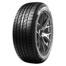 KUMHO CRUGEN KL33