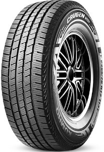 KUMHO CRUGEN HT51