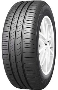 KUMHO ECOWING 91H 205/55R16 ES01 KH27 Tyre