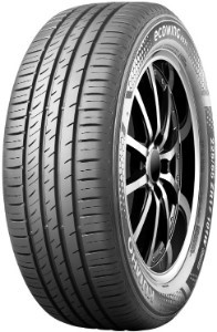 KUMHO ECOWING ES31