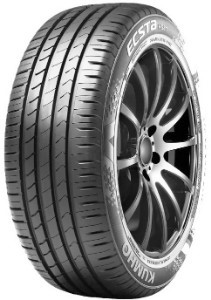 KUMHO ECSTA HS81