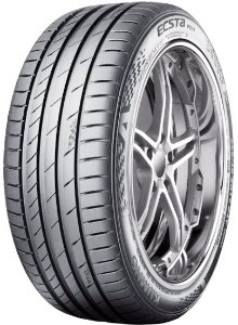 KUMHO ECSTA PS71