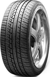 KUMHO ECSTA X3 KL17