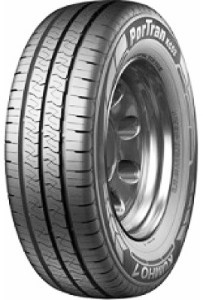 KUMHO PORTRAN KC53