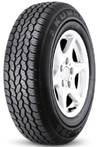 KUMHO RADIAL 798