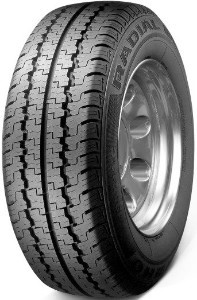 KUMHO RADIAL 857