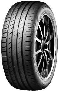 KUMHO SOLUS ECSTA HS51