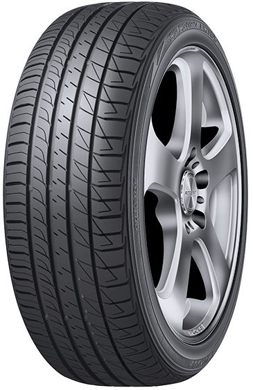 DUNLOP SP SPORT LM705