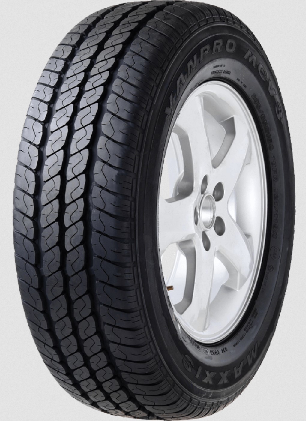 215 70 r15c лето. 195/70r15c Maxxis mcv3+ 104/102s. Maxxis mcv3+ Vansmart. Maxxis mcv3+ Vansmart 109/107t. Maxxis mcv3+ Vansmart 106/104r.