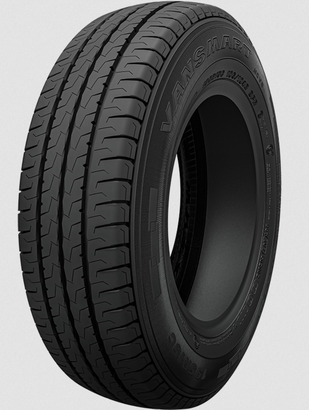 MAXXIS MCV5