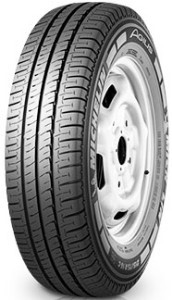 MICHELIN AGILIS PLUS