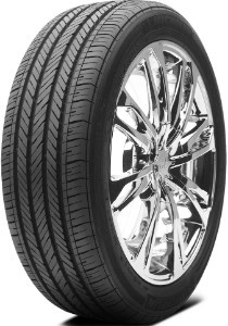 Michelin Pilot Hx Mxm4 >> Michelin Pilot Hx Mxm4 235 55r18 99h Tyre Michelin Pilot Hx Mxm4 >> Michelin Pilot Hx Mxm4 235 55r18 99h Tyre