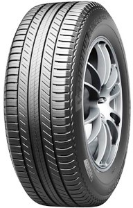 MICHELIN PRIMACY SUV