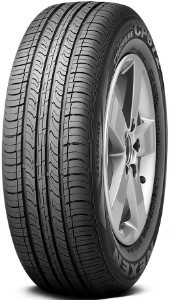 NEXEN CP672