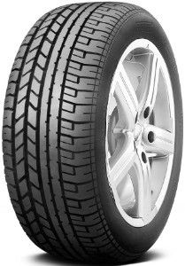 PIRELLI P ZERO ASIMMETRICO