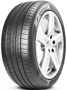 PIRELLI P ZERO ALL SEASON PLUS