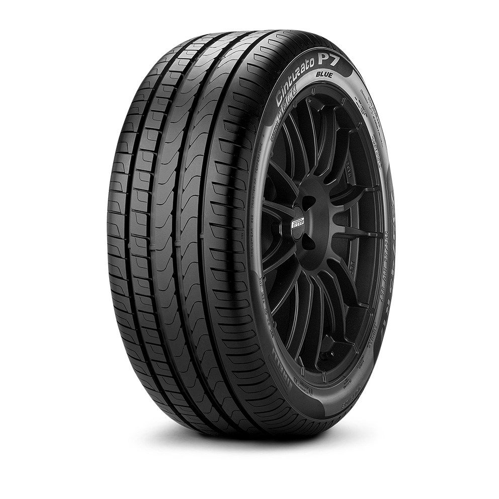 PIRELLI P7 BLUE