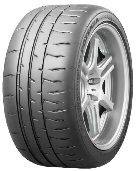 BRIDGESTONE RE71RS