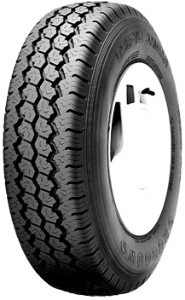 ROADSTONE RADIAL SV820