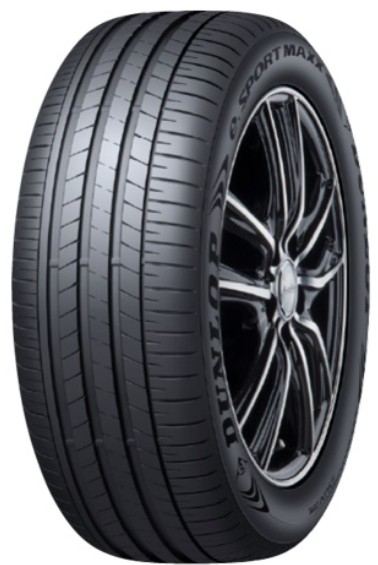 DUNLOP E.SPORT MAXX