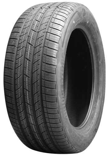 BRIDGESTONE ALENZA SPORTS A/S