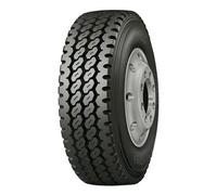 BRIDGESTONE VSX