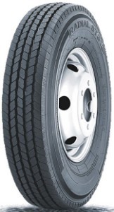 Westlake St313 185 85r16 111 111l Tyre