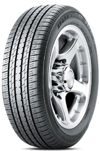 BRIDGESTONE DUELER H/L D33