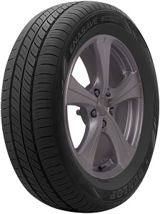 DUNLOP ENASAVE EC300