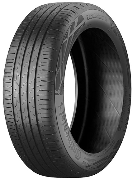 PIRELLI 107Y P 315/30R22 Tyre ZERO