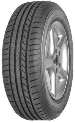 GOODYEAR EFFICIENTGRIP