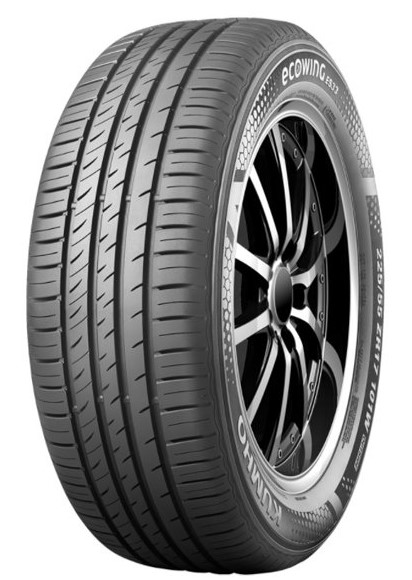 KUMHO ECOWING ES01 KH27 205/55R16 91H Tyre