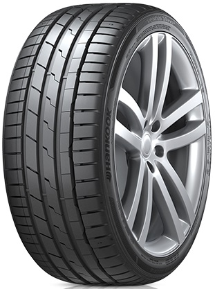 HANKOOK VENTUS S1 EVO3 K127