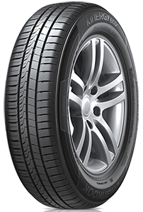 HANKOOK KINERGY ECO2 K435