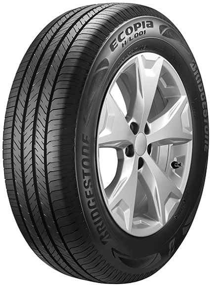 BRIDGESTONE ECOPIA HL001