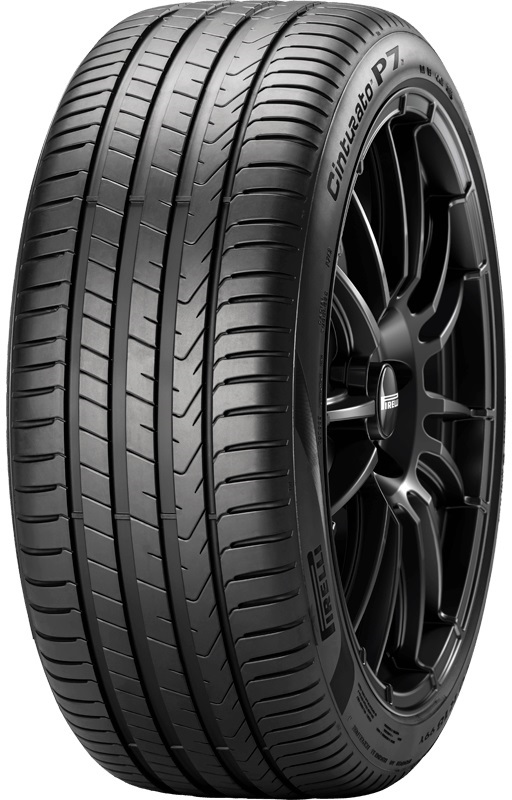 PIRELLI CINTURATO P7 (P7C2)