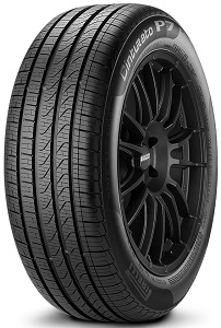 PIRELLI CINTURATO P7 ALL SEASON