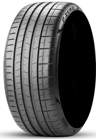 PIRELLI P ZERO PZ5