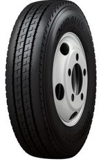 BRIDGESTONE DURAVIS R207