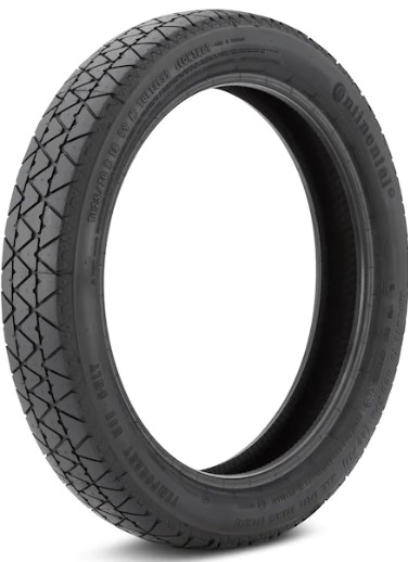 MAXXIS HPM3