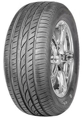 WIDEWAY SPORT