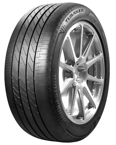 BRIDGESTONE TURANZA T005A