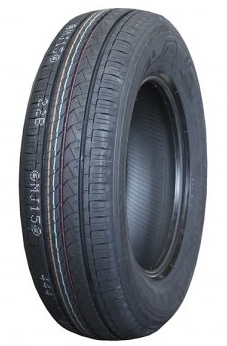 BRIDGESTONE R660